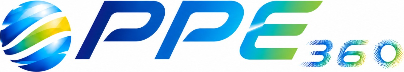 PPE360